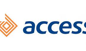 access