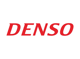 denso