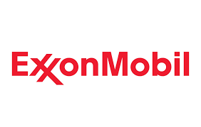 exonmobil