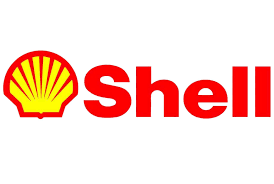 shell