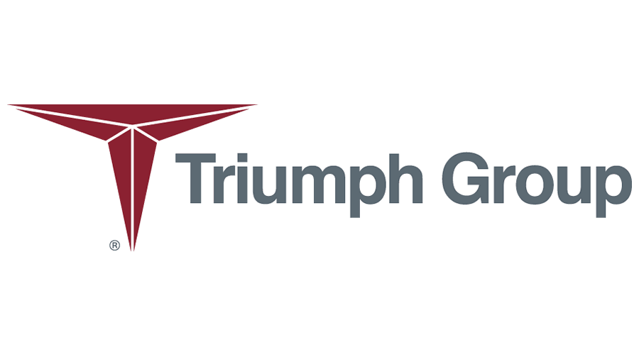 triumph-group-vector-logo