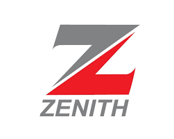 zenith