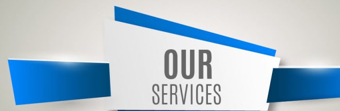 our-services